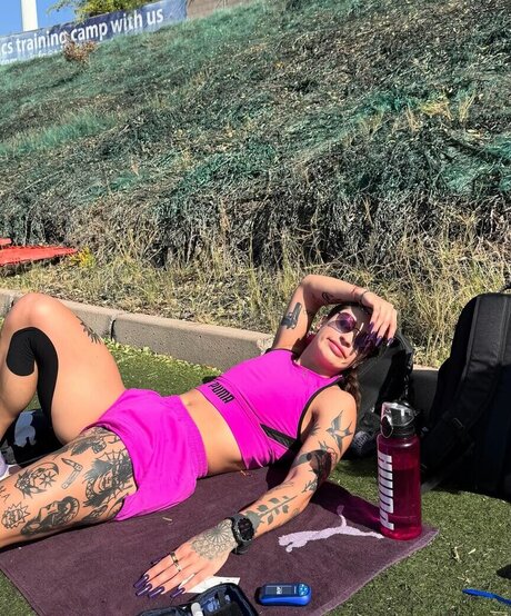 Ewa Swoboda adult actress archive