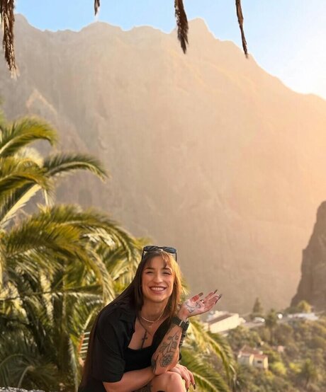 big booty latina onlyfans art porn images