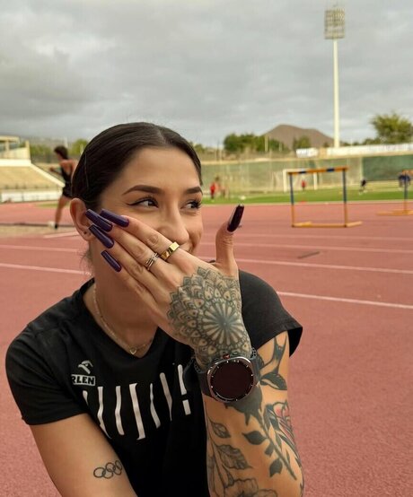 cougars onlyfans sexy nude pics