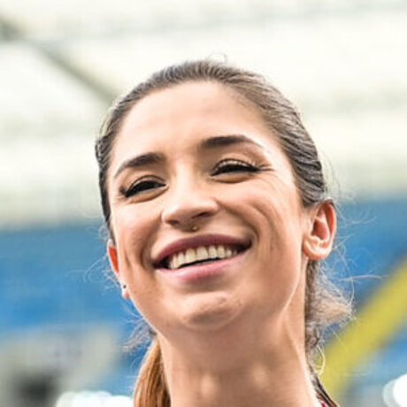 Ewa Swoboda model nice pics