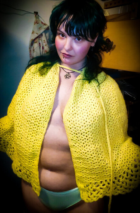 asian top onlyfans art porn gallery