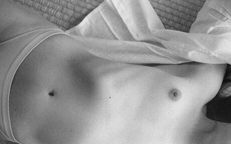 big tits petite onlyfans beautiful archive