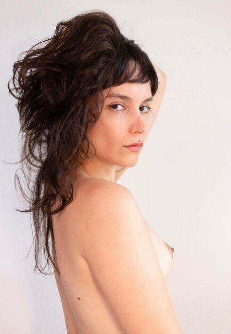 Cec lia Blanco sex star photos