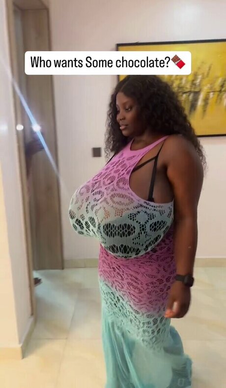 Busty Vivian high quality pornstar galleries