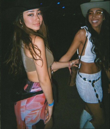 Olivia Jordan high quality star images