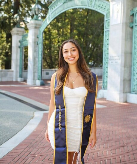 Olivia Jordan adult model galleries