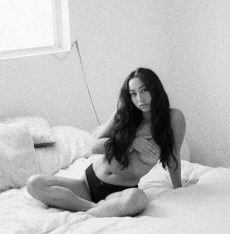 Olivia Jordan pornstar beautiful pic