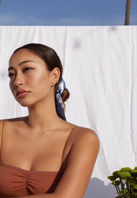 mature asian onlyfans naked gallery