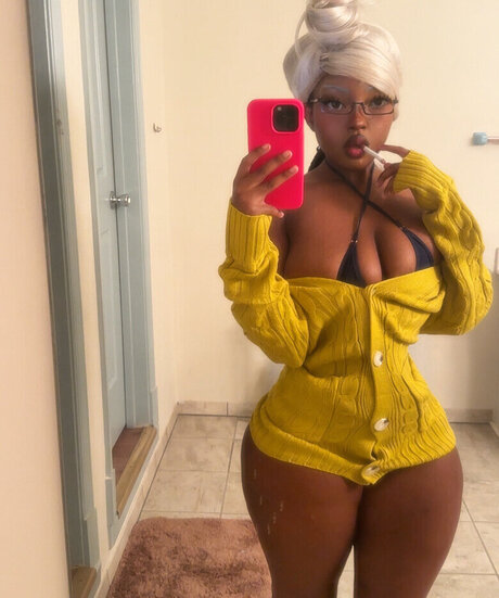 mariethealpha pornstar high quality photos