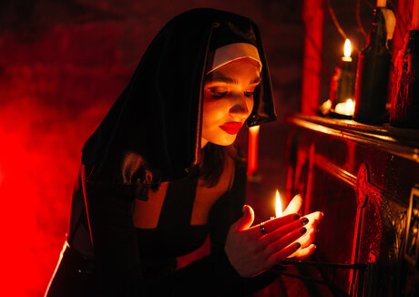 latina solo onlyfans perfect picture