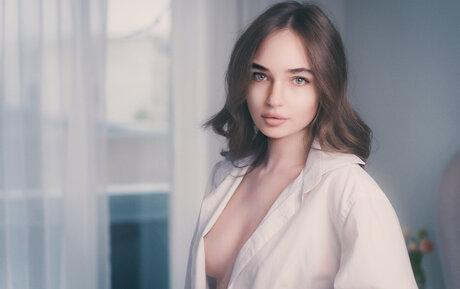 one onlyfans art naked photo