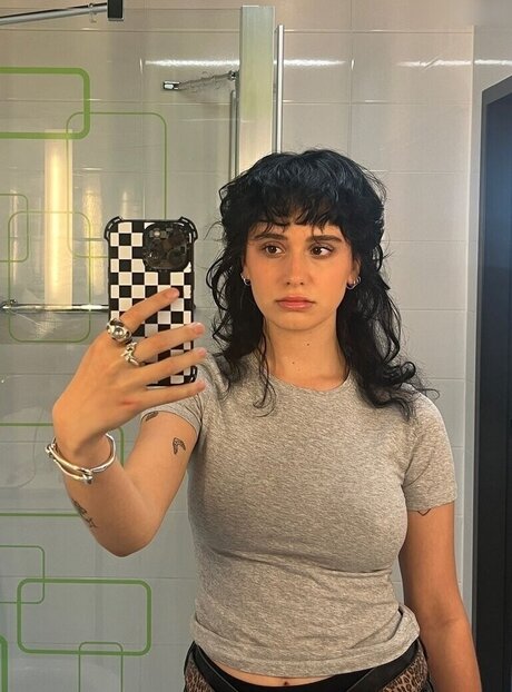 Dina Ratner best pornstar archive