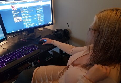 Hwmilf top model pictures