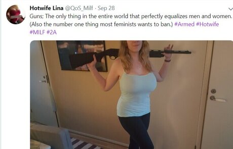 Hwmilf perfect actress image