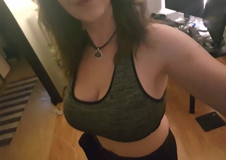 Hwmilf art actress picture