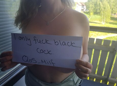 Hwmilf nude star pic