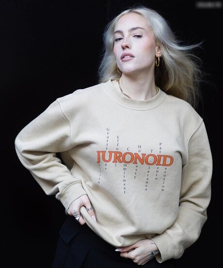 ayyetay star pornographic galleries