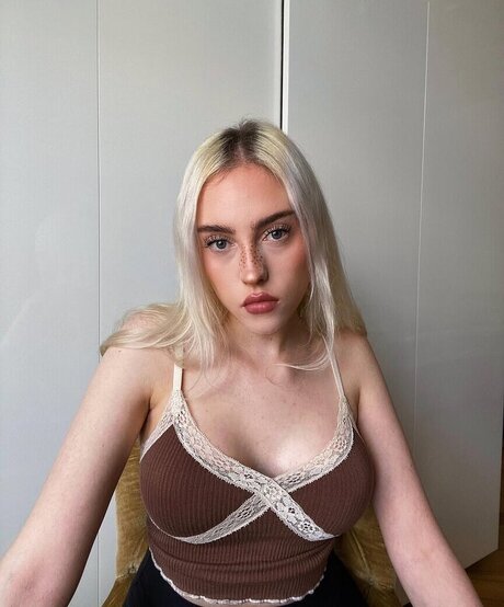 ayyetay top actress galleries