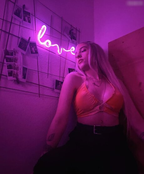 ayyetay perfect actress image