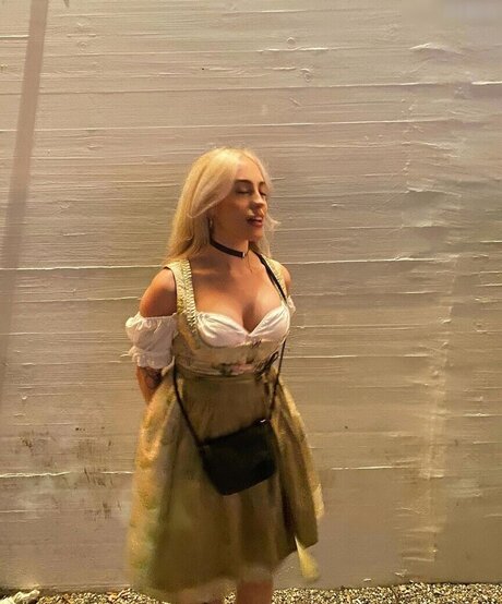 ayyetay beautiful star images