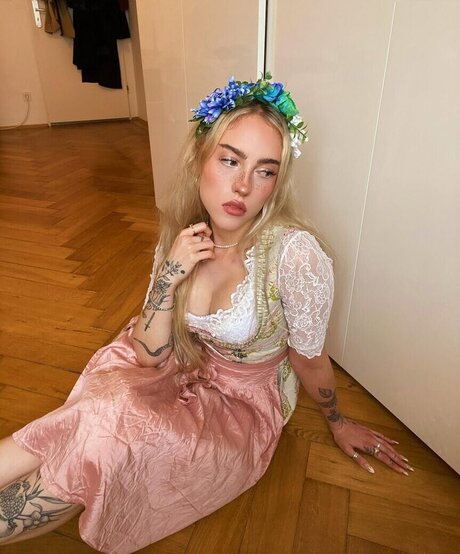 ayyetay pornstar adult photos