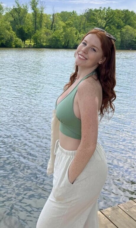 velvetsoulz best actress photos