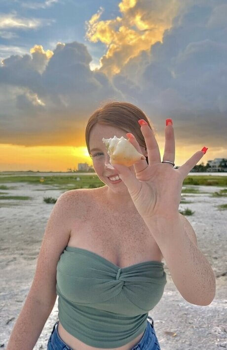 velvetsoulz pornstar nice img