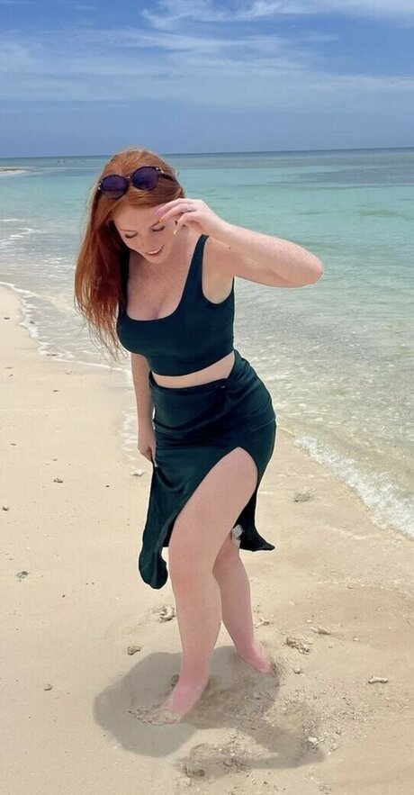 velvetsoulz model adult archive