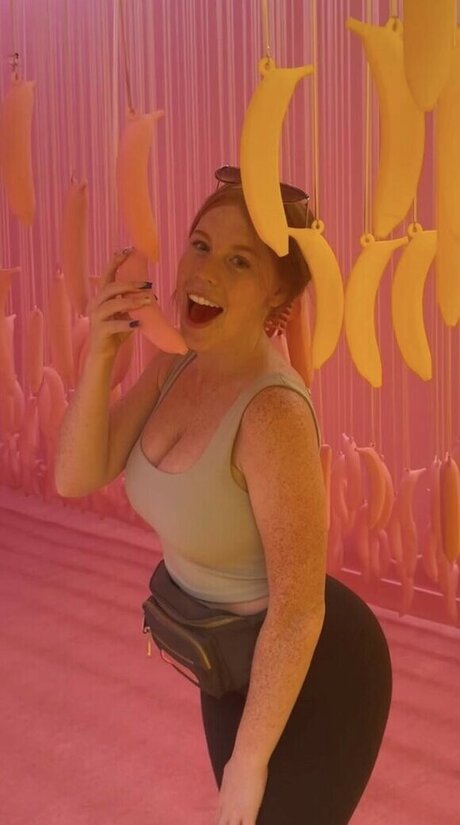 velvetsoulz star xxx pic