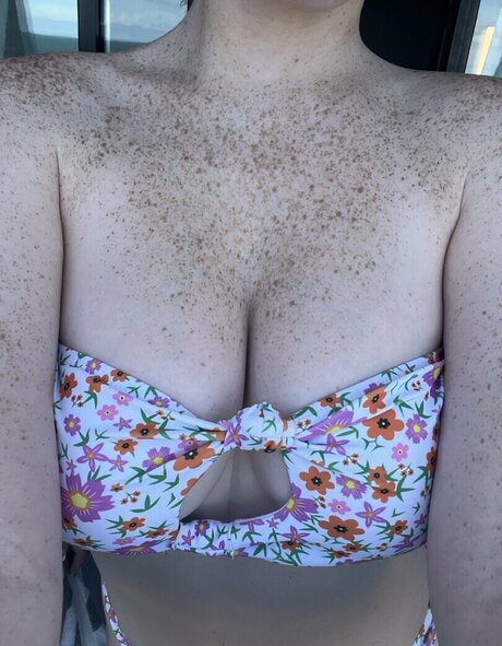 big booty latina onlyfans sexy image