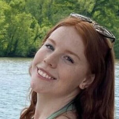 velvetsoulz free actress image