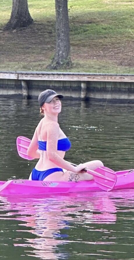 velvetsoulz pornstar perfect pic