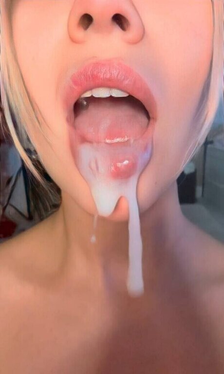 Sexy Su4ka sexy model archive