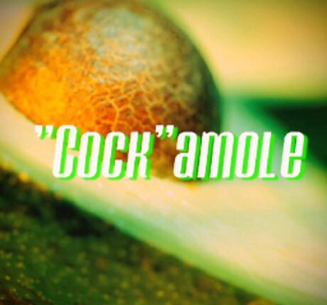 ginger onlyfans best picture