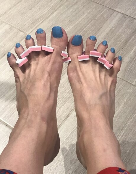 Diamond Foxxx nice actress pictures