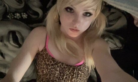 Shauna Dean Cokeland art pornstar img