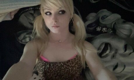 Shauna Dean Cokeland actress pictures