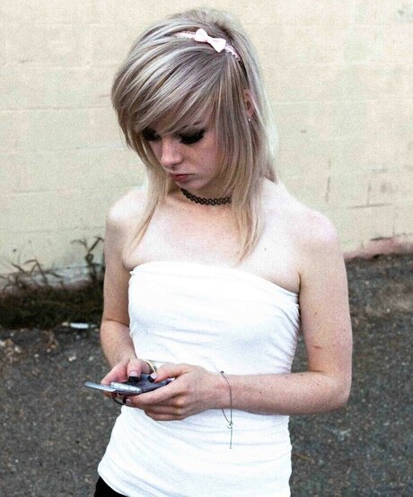 Shauna Dean Cokeland free actress picture