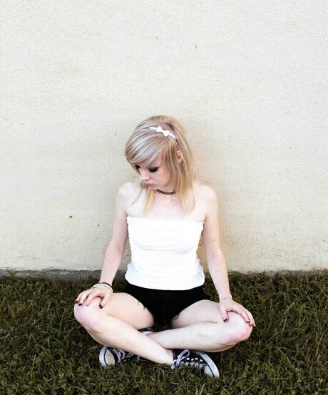 Shauna Dean Cokeland perfect star archive