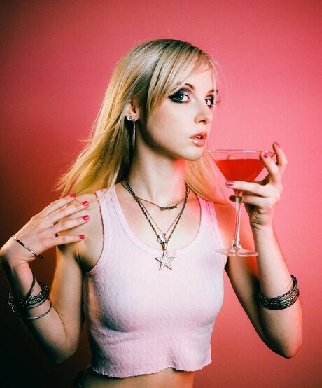 Shauna Dean Cokeland best actress pic