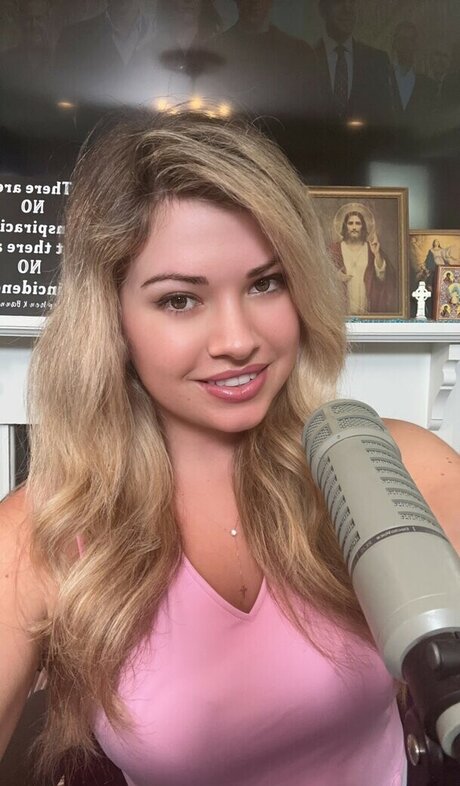 emo girls onlyfans hd pics