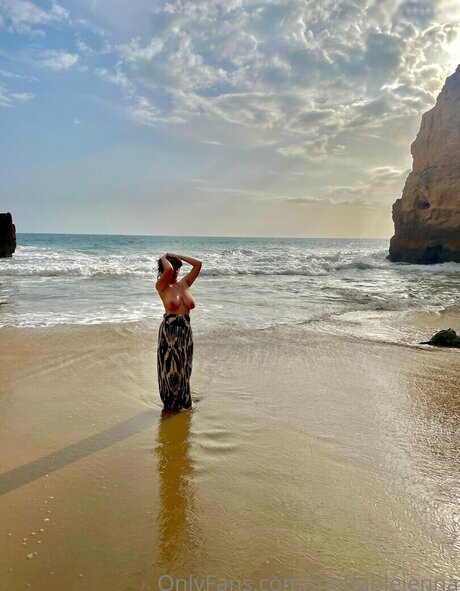 tennis onlyfans sexy nudes image