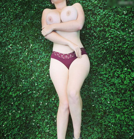 natural pawg onlyfans free sexy photos