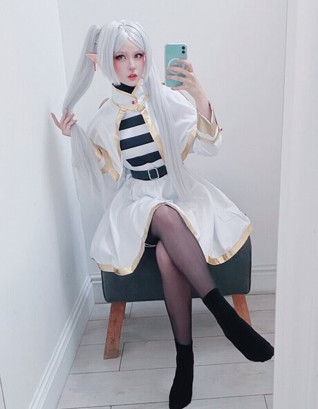 big dildo onlyfans sexy nudes gallery