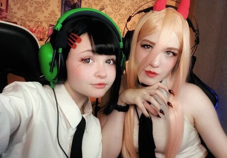 bbw gilf onlyfans porno images