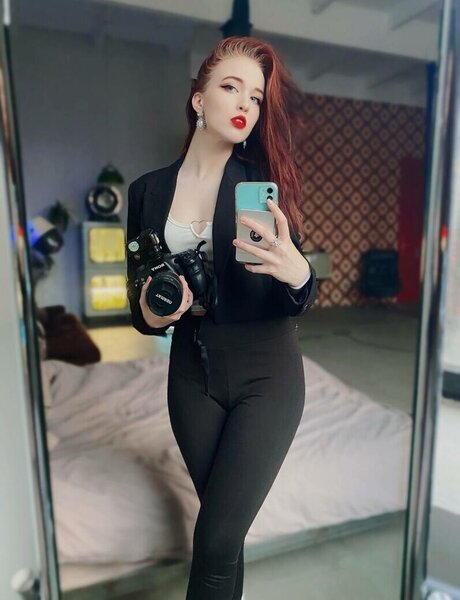 fat mature onlyfans art naked gallery