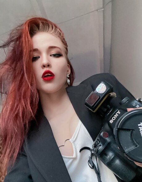 freaky onlyfans hot xxx photos