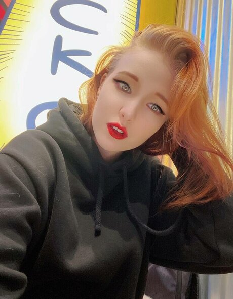 bodybuilder nude onlyfans top picture