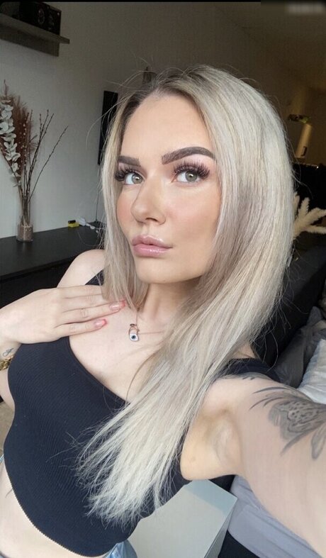 Nele mbt model perfect pictures