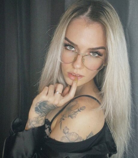 Nele mbt Profile photo